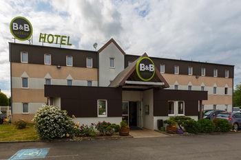 Nord Hotel