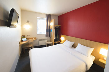Nord Hotel