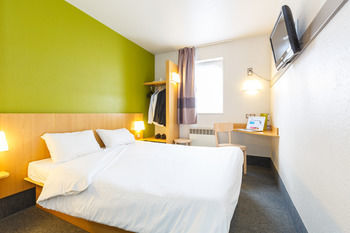 Hotel Nord